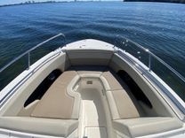CASA - 2022 Boston Whaler 240 Vantage @ Cancun