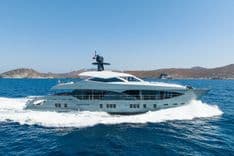 the best price on Leonidas - CUSTOM