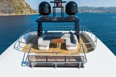 Leonidas - CUSTOM price