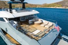 the best price on Leonidas 2018