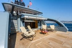 the best price on Leonidas - CUSTOM