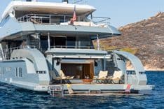 Leonidas - CUSTOM price