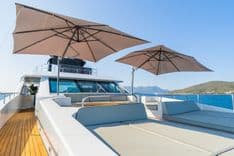 Buy a Leonidas at Shestakov Yacht Sales