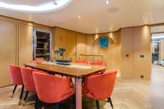 Buy a yacht Leonidas - CUSTOM