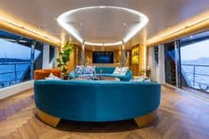 best yacht sales deals Leonidas - CUSTOM