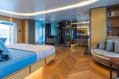 Leonidas - CUSTOM price