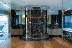 Buy a yacht Leonidas 2018