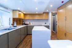 best yacht sales deals Leonidas