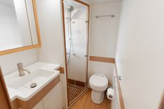 the best price on WOLFDANCER