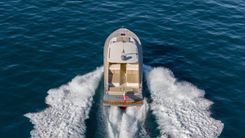 best yacht sales deals WOLFDANCER