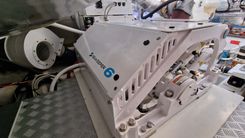 Buy a yacht WOLFDANCER 51