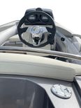 Buy a GT 11 Silver 10 at Shestakov Yacht Sales