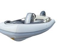 the best price on GT 11 Silver