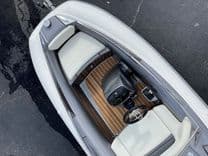 best yacht sales deals GT 11 Silver 10