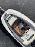 GT 11 Silver - ARGOS NAUTIC yacht sale