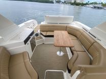CASA - 2021 SEA RAY 350 SLX @ CANCUN - SEA RAY price