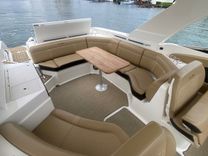 best yacht sales deals CASA - 2021 SEA RAY 350 SLX @ CANCUN 2021