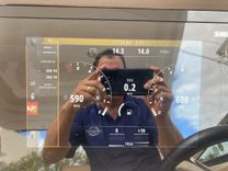 CASA - 2021 SEA RAY 350 SLX @ CANCUN - SEA RAY