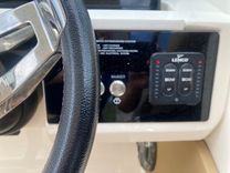 the best price on CASA - 2021 SEA RAY 350 SLX @ CANCUN 2021