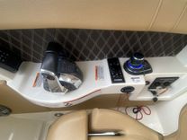 Buy a yacht CASA - 2021 SEA RAY 350 SLX @ CANCUN 350 SLX