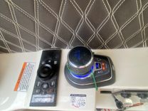 Buy a CASA - 2021 SEA RAY 350 SLX @ CANCUN 350 SLX at Shestakov Yacht Sales