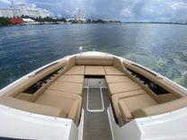 CASA - 2021 SEA RAY 350 SLX @ CANCUN - SEA RAY price