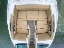 Buy a CASA - 2021 SEA RAY 350 SLX @ CANCUN 2021 at Shestakov Yacht Sales