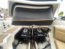 the best price on CASA - 2021 SEA RAY 350 SLX @ CANCUN 35