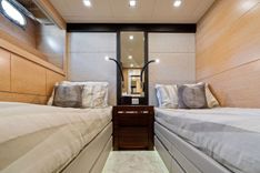 the best price on MINE SET - Mangusta