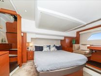 Купить ACLARITY 2015