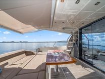 Купить ACLARITY