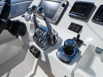 Продажа яхты ACLARITY - PRESTIGE