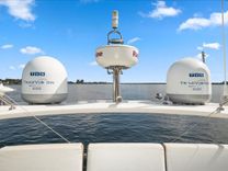 Лучшие предложения покупки яхты ACLARITY 55