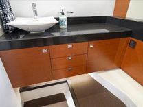 Стоимость яхты ACLARITY - PRESTIGE