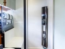 Лучшие предложения покупки яхты ACLARITY 2015