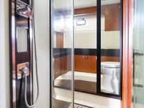 Купить ACLARITY - PRESTIGE