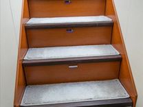 Лучшая цена на ACLARITY 55