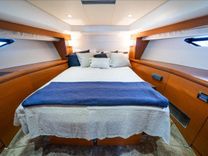 Лучшие предложения покупки яхты ACLARITY 2015