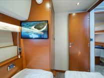 Лучшая цена на ACLARITY - PRESTIGE