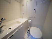 Купить яхту ACLARITY в Shestakov Yacht Sales