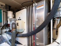 Лучшая цена на ACLARITY 2015