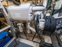 Лучшие предложения покупки яхты ACLARITY