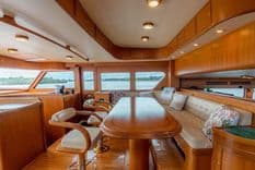best yacht sales deals Someday Came - Marlow