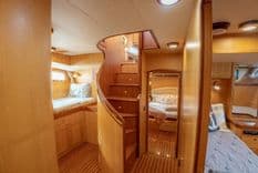 Buy a Someday Came 2006 at Shestakov Yacht Sales