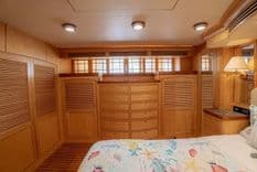 the best price on Someday Came