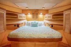 the best price on Someday Came