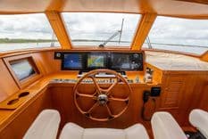 Someday Came - Marlow