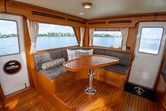 Someday Came - Marlow