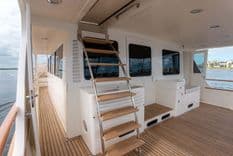 Someday Came - Marlow price