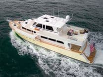 the best price on Someday Came - Marlow